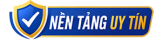 Tiêu Chí Chọn Trang Ca Cuoc Uy Tin Dành Cho Người Chơi Thông Minh